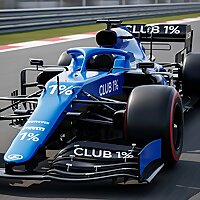 Automotive industry Quality and Engineering