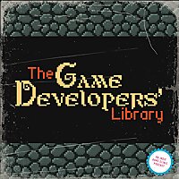 The Game Developers' Library