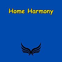 Home Harmony | Positive Mindset for a Stress-Free Living Space
