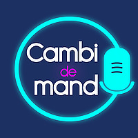 Cambio de Mando Podcast