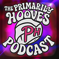 The Primarily Hooves Podcast