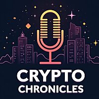 Crypto Chronicles