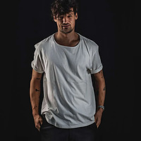 Sascha Haert Podcast