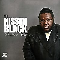 The Nissim Black Show