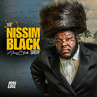 The Nissim Black Show