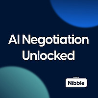 AI Negotiation Unlocked