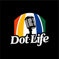 DotLife