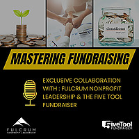 Mastering Fundraising