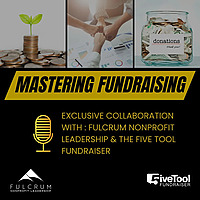 Mastering Fundraising