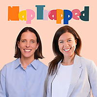 Nap Trapped