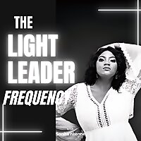 Soul On A Mission with Sonita Nkenne