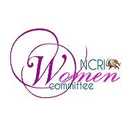 NCRI Women's Committee