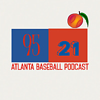 9521 Atlanta Baseball Podcast