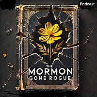 Mormon Gone Rouge