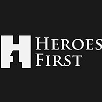Heroes First AZ