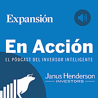 En Acci&oacute;n