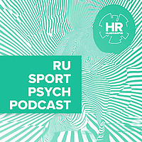 RU Sport Psych Podcast
