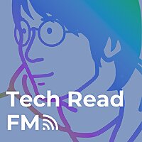 テックリードFM -AI時代の人生攻略