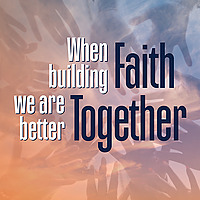 Faith Together