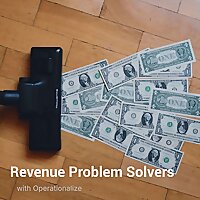 Revenue Problem Solvers