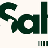 El Salvador