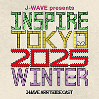INSPIRE TOKYO RADIO