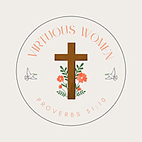 Virtuous Women
