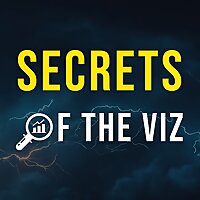 Secrets of the Viz