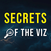 Secrets of the Viz