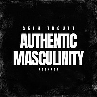 Authentic Masculinity