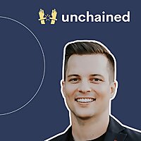 Unchained for Christ