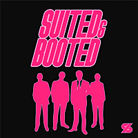 Suited And Booted TV