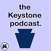The Keystone Podcast