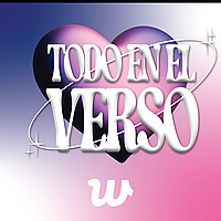 TODO EN EL VERSO