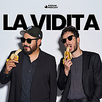 La Vidita