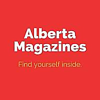 Alberta Magazine Publishers Association