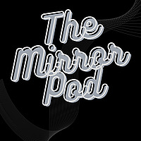 The Mirror