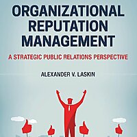 Organizational Reputation Management