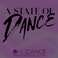 A State of Dance