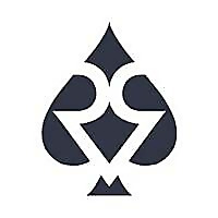 The Yorkshire Magician Blog