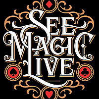 See Magic Live