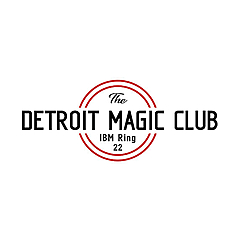 The Detroit Magic Club