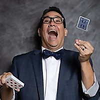 MagicShow.Tips