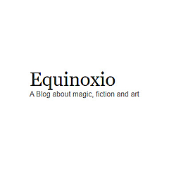 Equinoxio