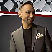 Brian Magic