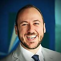Kostya Kimlat