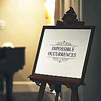 Illusionist Magic Shows Melbourne