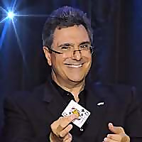 You Will Believe In Magic!