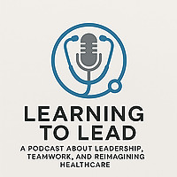 Learning to Lead