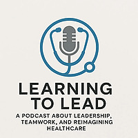 Learning to Lead